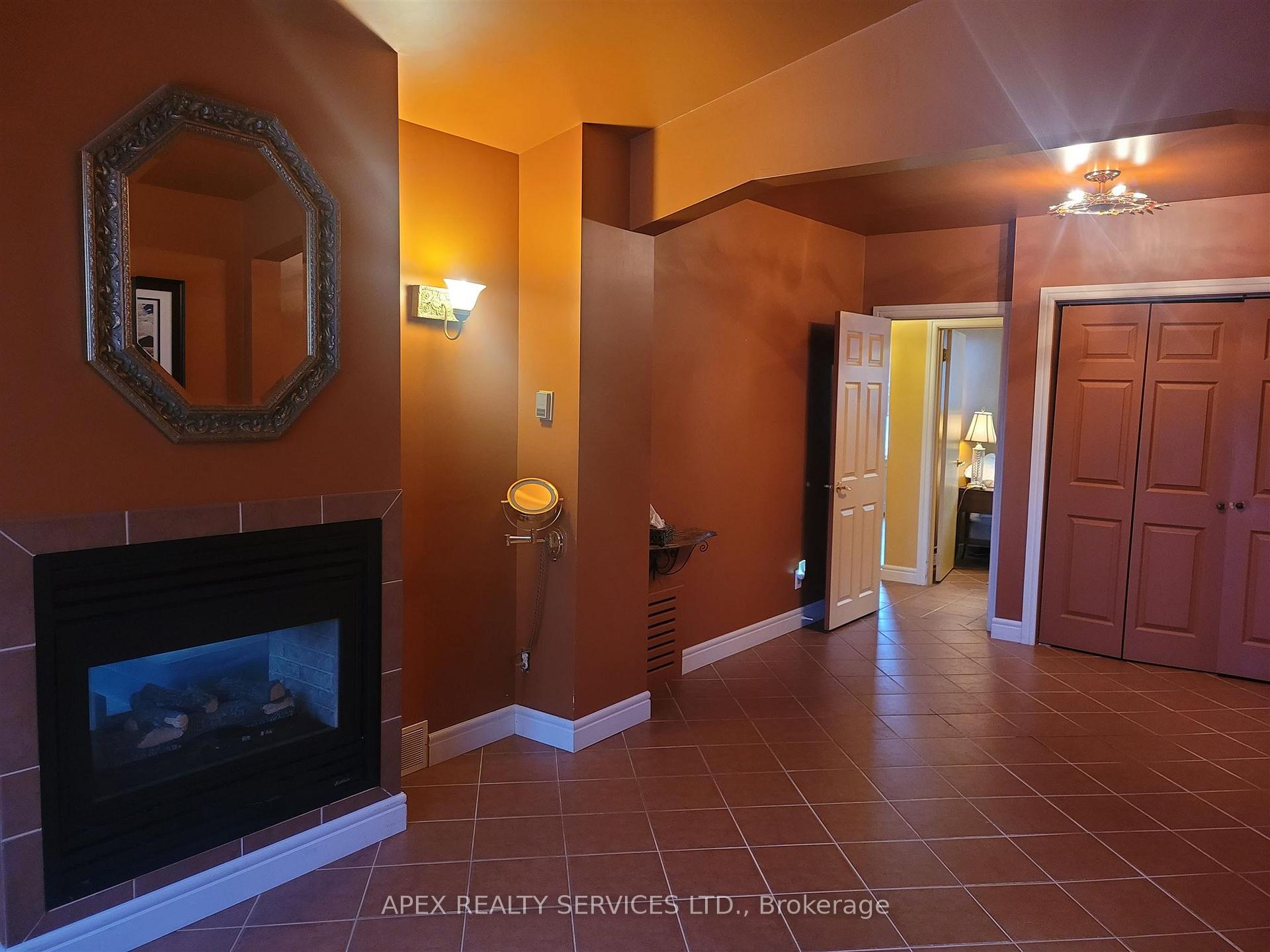 Photo 13 of 65 Strathcona Avenue, Thunder Bay, Current River — HOMEH