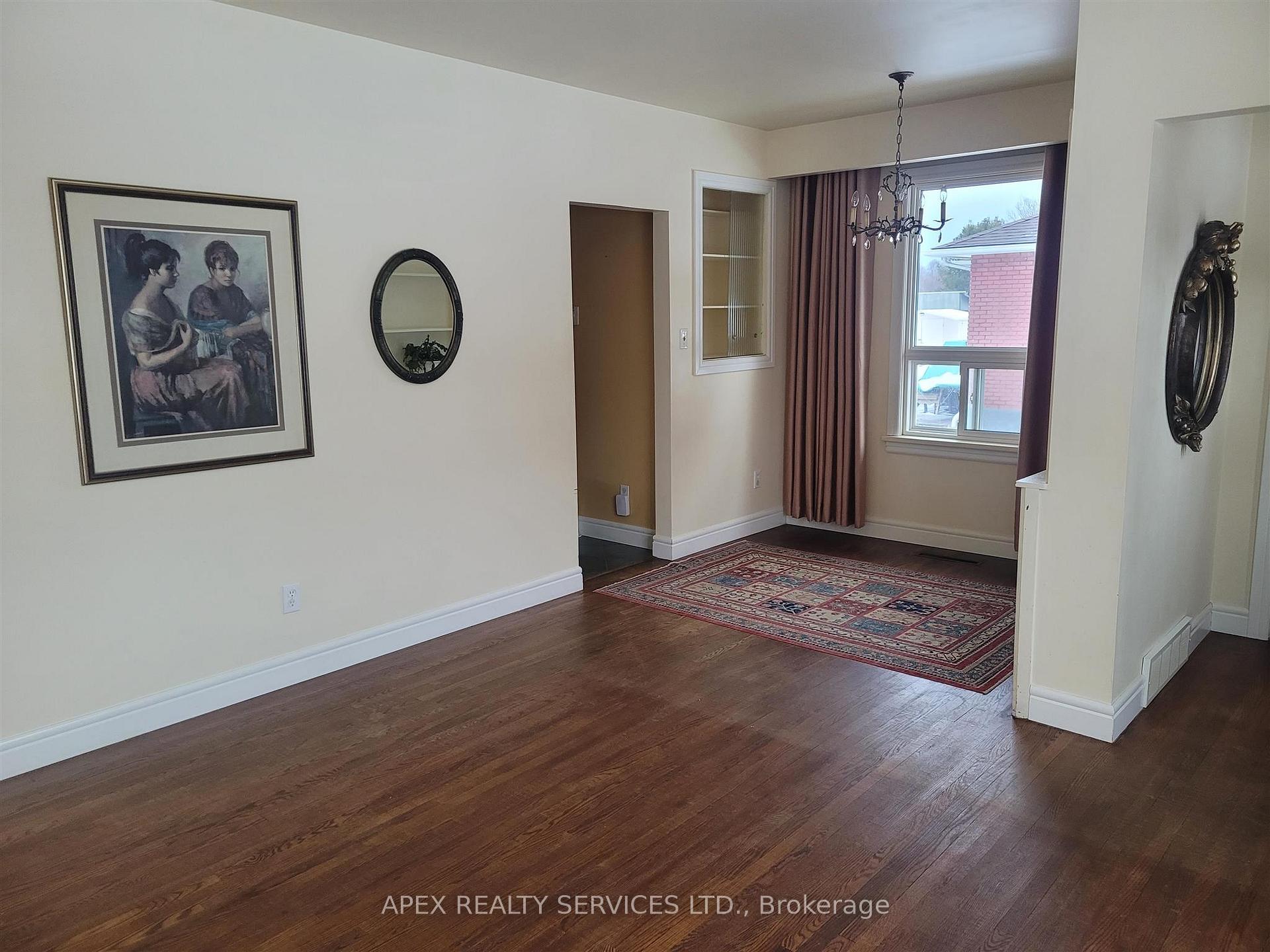 Photo 17 of 65 Strathcona Avenue, Thunder Bay, Current River — HOMEH