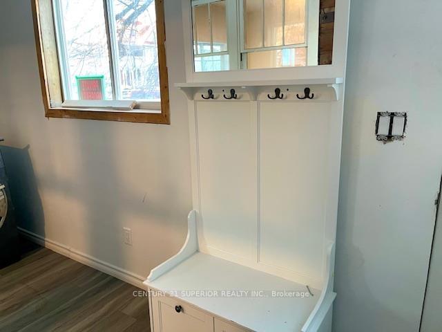 Photo 2 of 225 Villa Street, Thunder Bay, Court / Cumberland — HOMEH