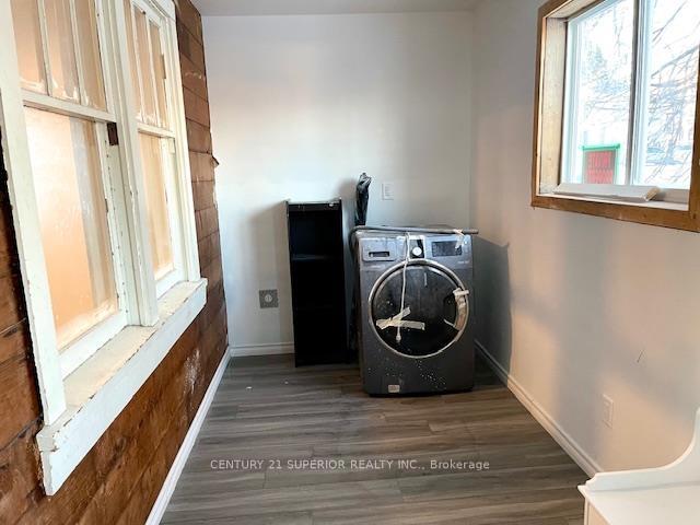 Photo 3 of 225 Villa Street, Thunder Bay, Court / Cumberland — HOMEH