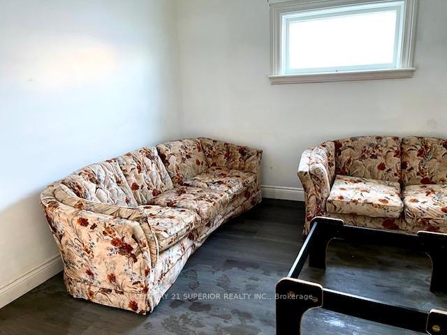 Photo 4 of 225 Villa Street, Thunder Bay, Court / Cumberland — HOMEH