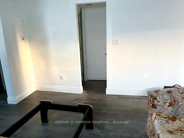 Photo 5 of 225 Villa Street, Thunder Bay, Court / Cumberland — HOMEH