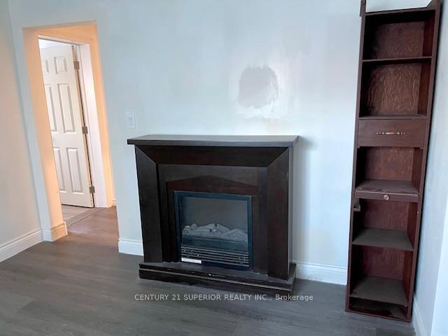 Photo 6 of 225 Villa Street, Thunder Bay, Court / Cumberland — HOMEH