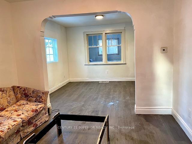 Photo 7 of 225 Villa Street, Thunder Bay, Court / Cumberland — HOMEH