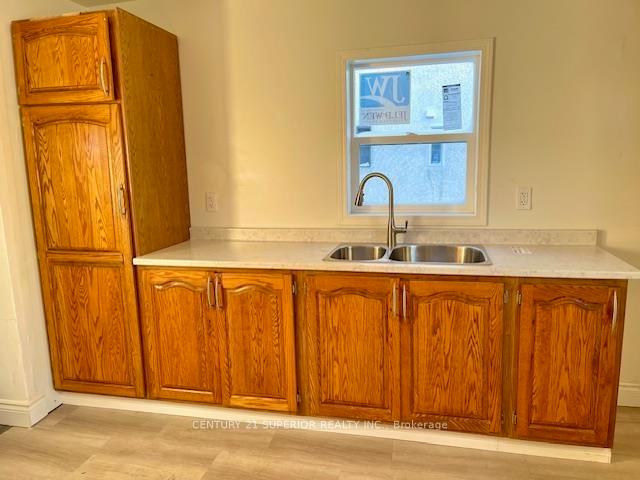 Photo 9 of 225 Villa Street, Thunder Bay, Court / Cumberland — HOMEH