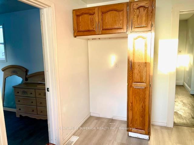 Photo 10 of 225 Villa Street, Thunder Bay, Court / Cumberland — HOMEH