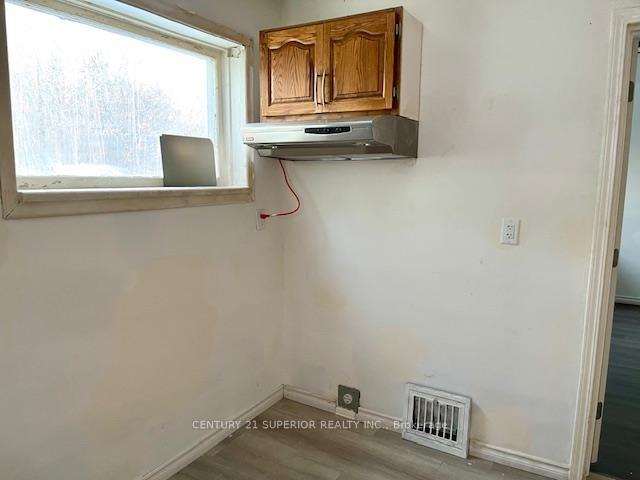 Photo 11 of 225 Villa Street, Thunder Bay, Court / Cumberland — HOMEH