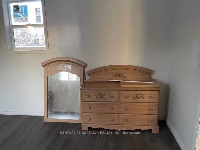 Photo 14 of 225 Villa Street, Thunder Bay, Court / Cumberland — HOMEH