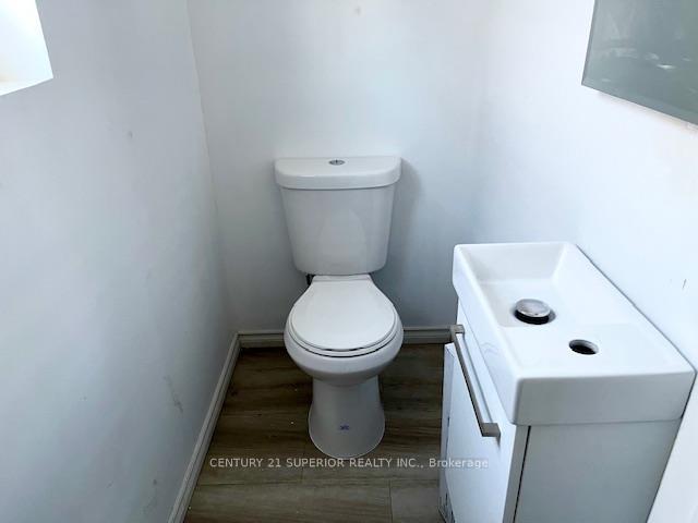 Photo 15 of 225 Villa Street, Thunder Bay, Court / Cumberland — HOMEH
