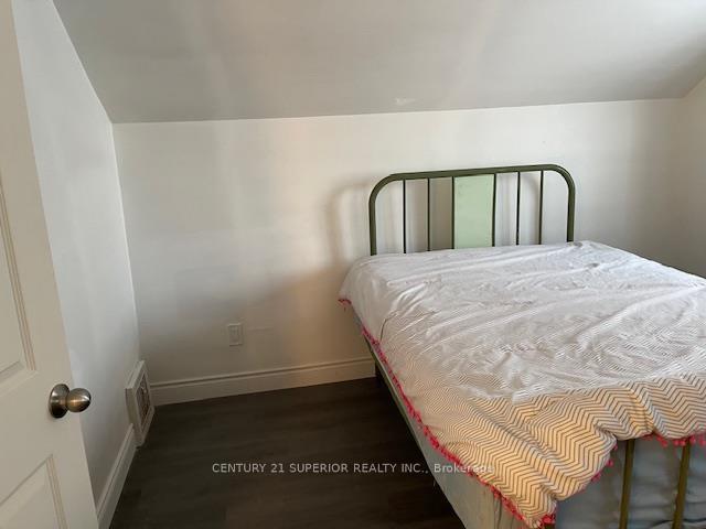 Photo 17 of 225 Villa Street, Thunder Bay, Court / Cumberland — HOMEH