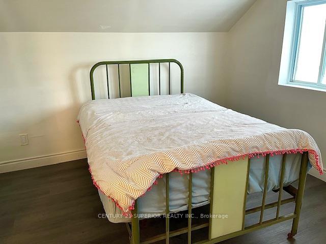 Photo 18 of 225 Villa Street, Thunder Bay, Court / Cumberland — HOMEH
