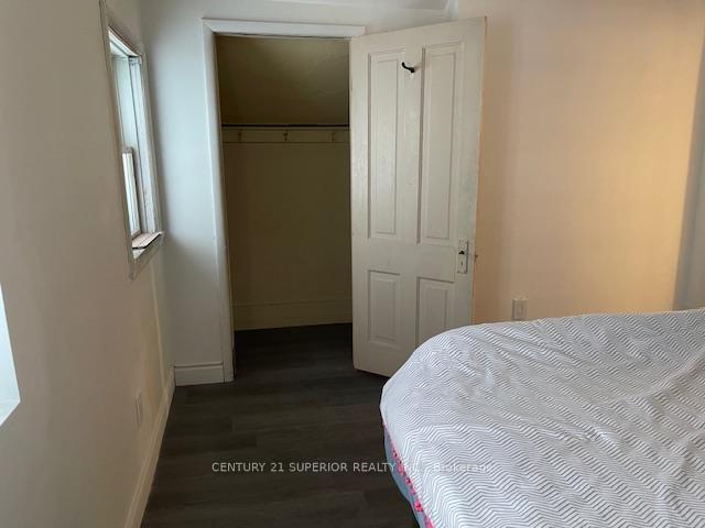 Photo 19 of 225 Villa Street, Thunder Bay, Court / Cumberland — HOMEH