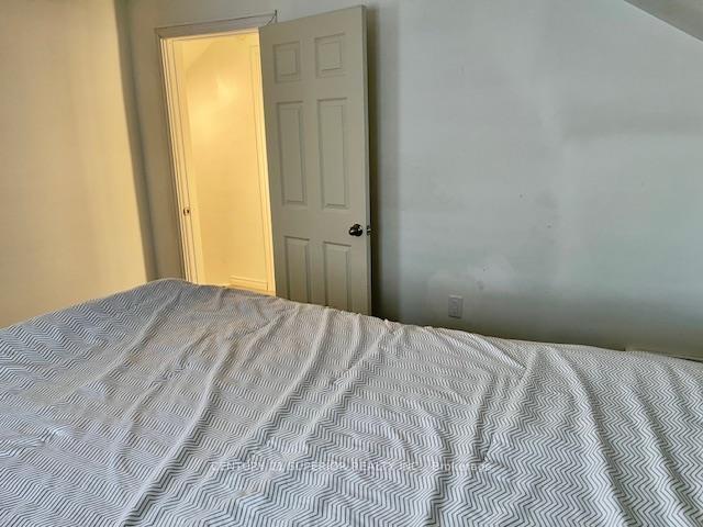 Photo 20 of 225 Villa Street, Thunder Bay, Court / Cumberland — HOMEH
