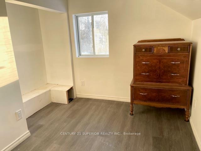 Photo 22 of 225 Villa Street, Thunder Bay, Court / Cumberland — HOMEH