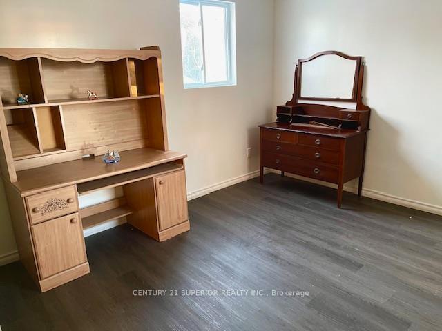 Photo 23 of 225 Villa Street, Thunder Bay, Court / Cumberland — HOMEH