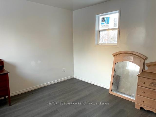 Photo 13 of 225 Villa Street, Thunder Bay, Court / Cumberland — HOMEH