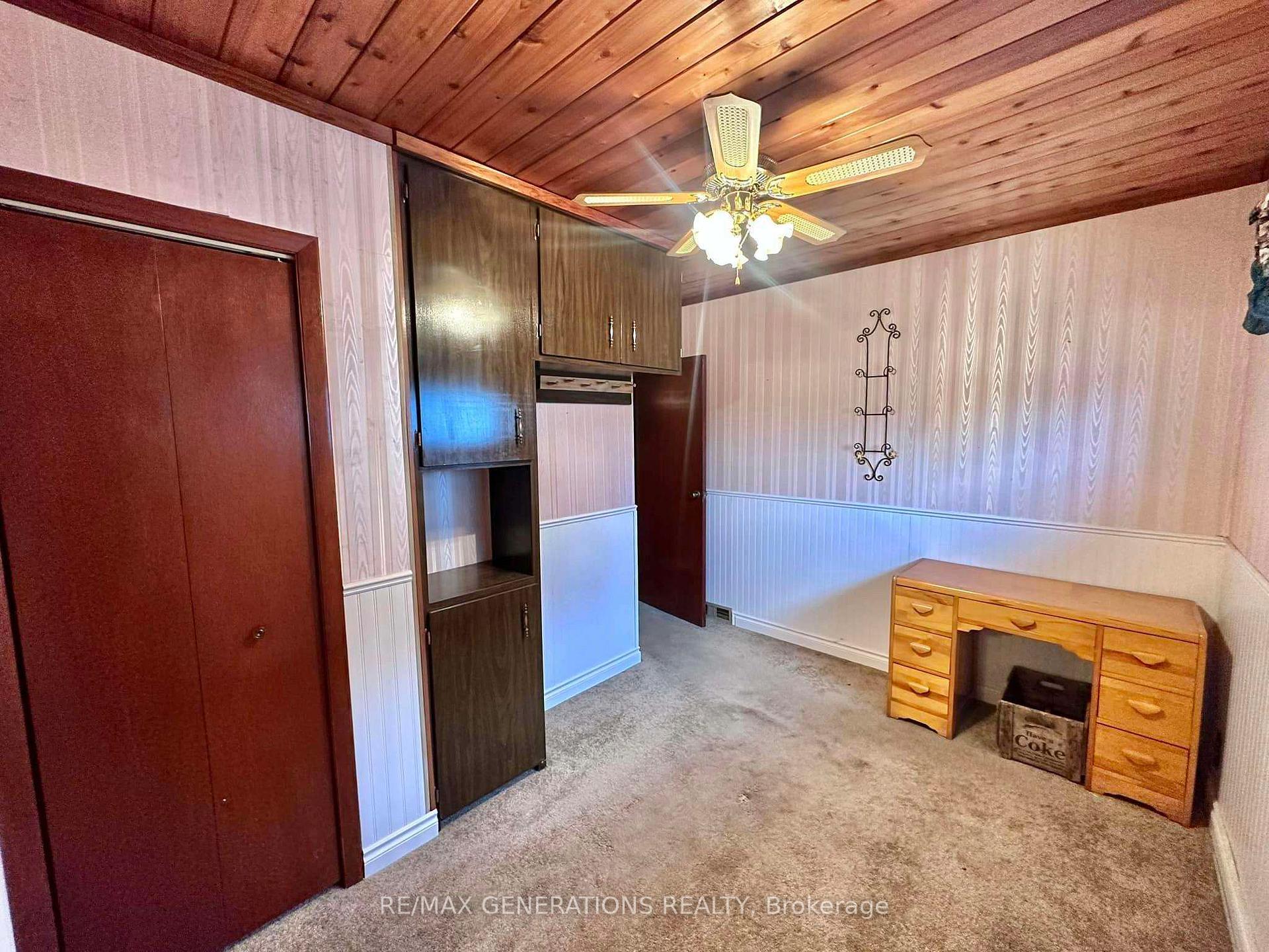 Photo 13 of 936 Simpson Street, Thunder Bay, East End — HOMEH