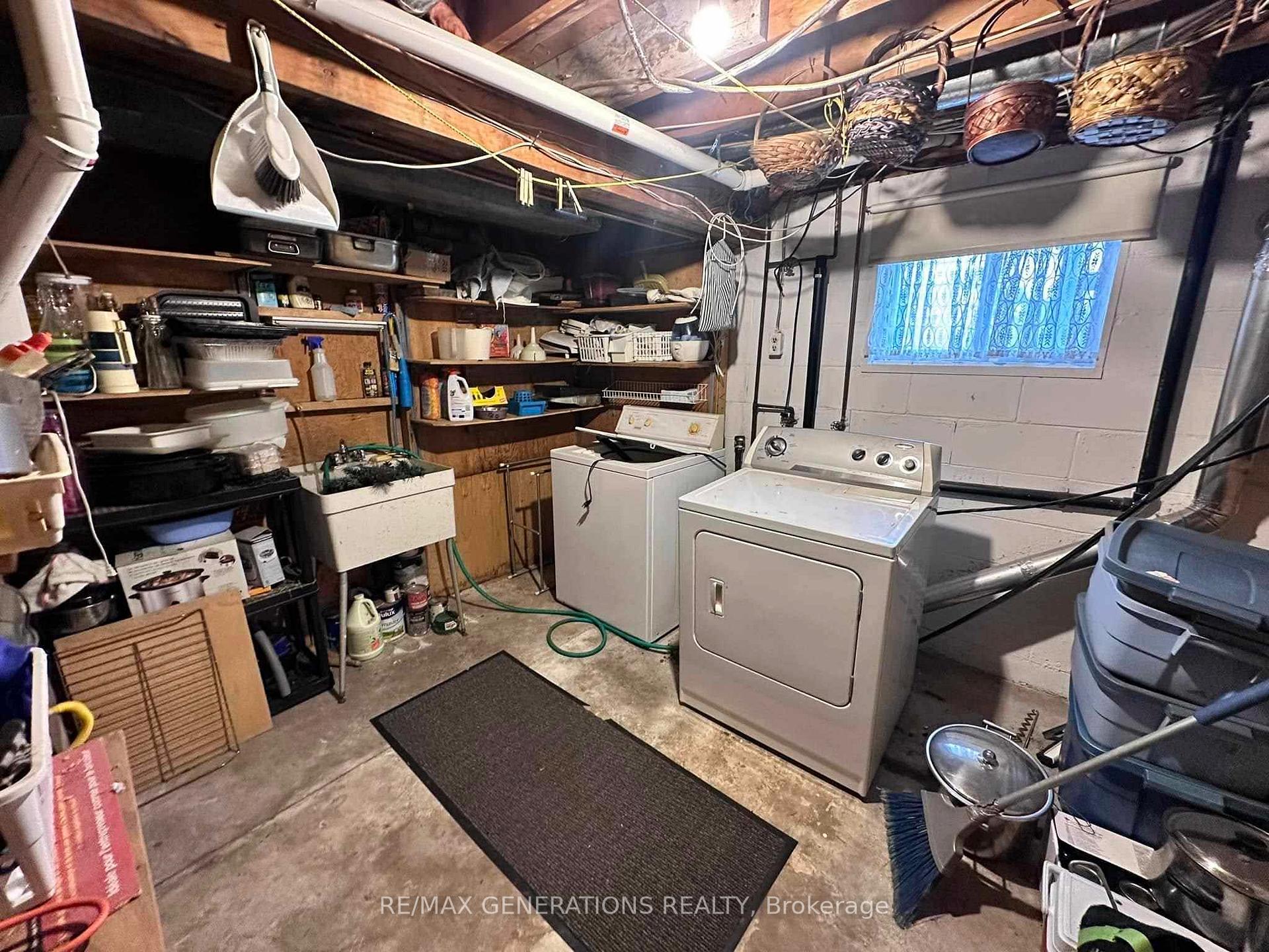 Photo 20 of 936 Simpson Street, Thunder Bay, East End — HOMEH