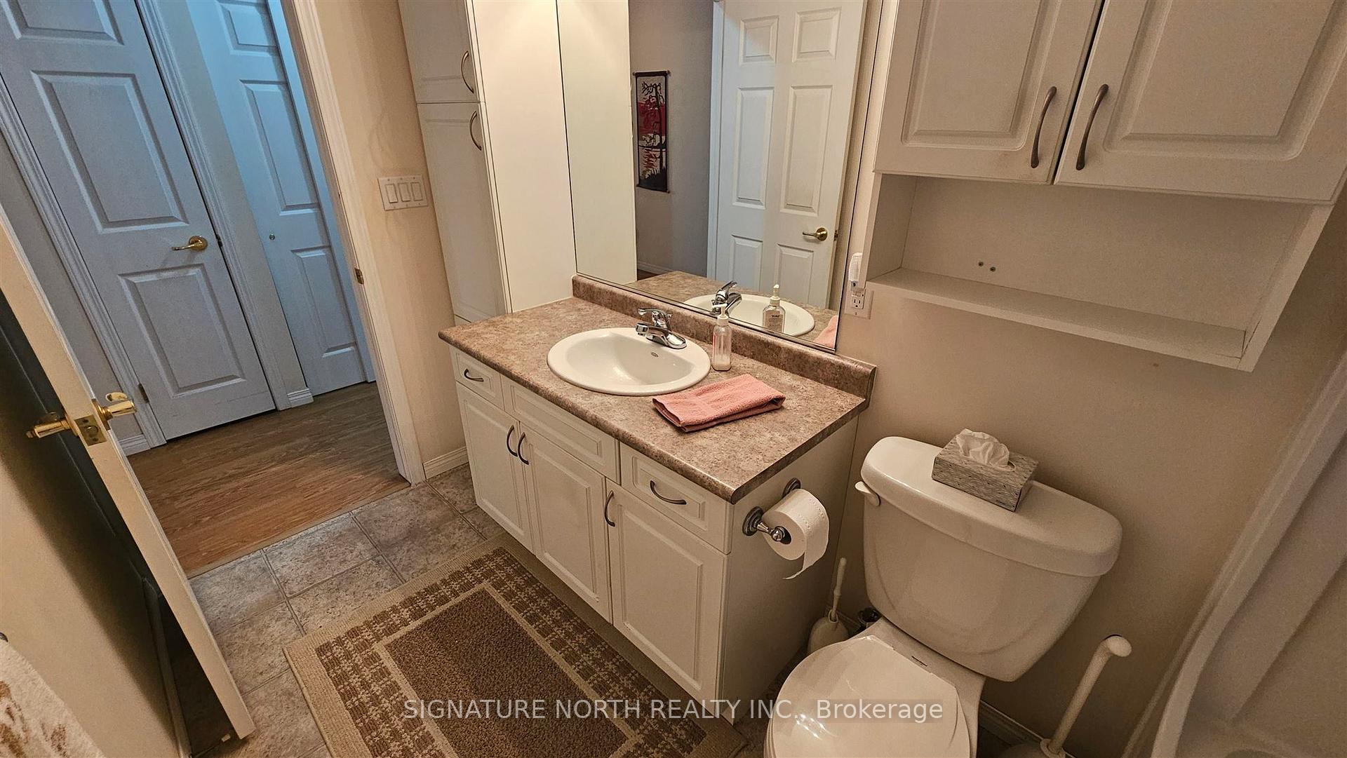 Photo 3 of Unit 305, 620 Red River Road, Thunder Bay, College Heights — HOMEH