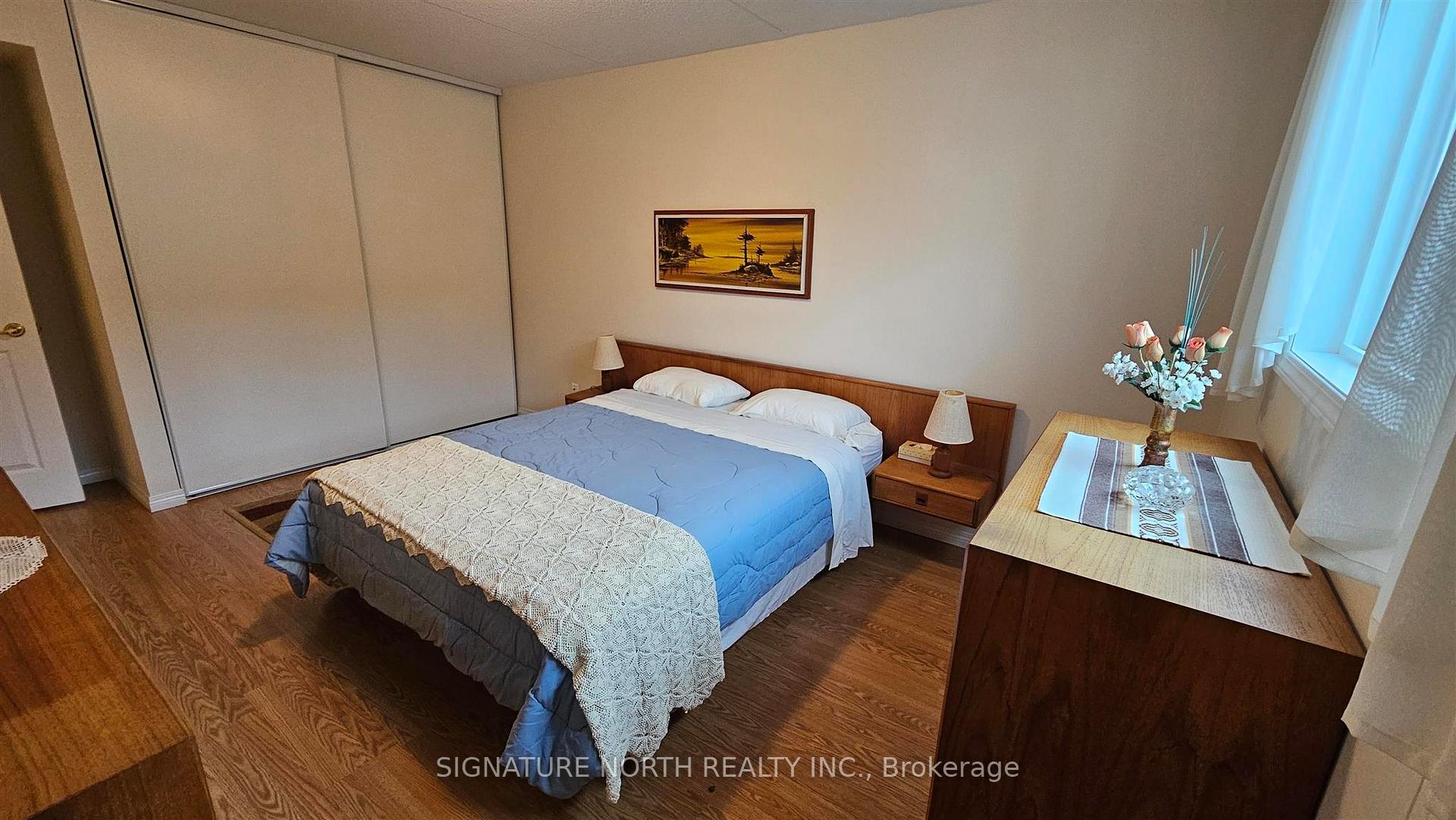 Photo 4 of Unit 305, 620 Red River Road, Thunder Bay, College Heights — HOMEH