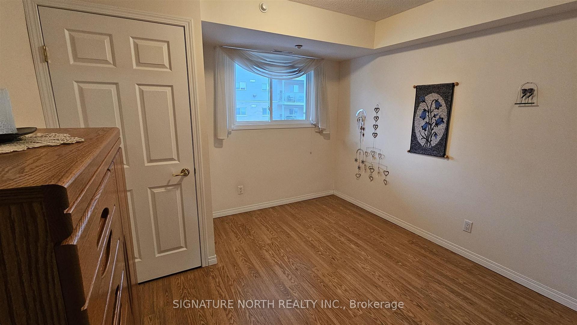 Photo 5 of Unit 305, 620 Red River Road, Thunder Bay, College Heights — HOMEH