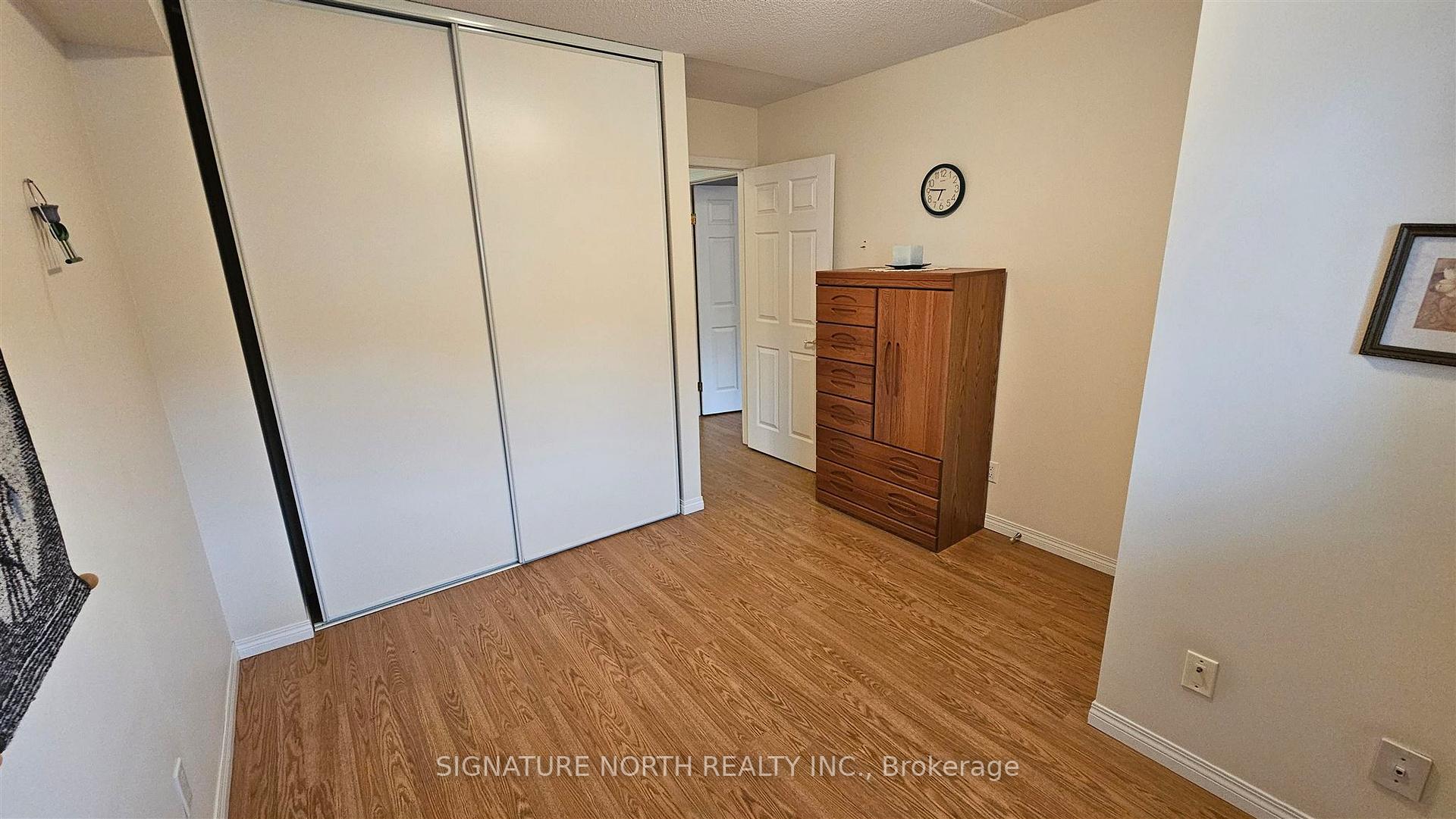 Photo 6 of Unit 305, 620 Red River Road, Thunder Bay, College Heights — HOMEH