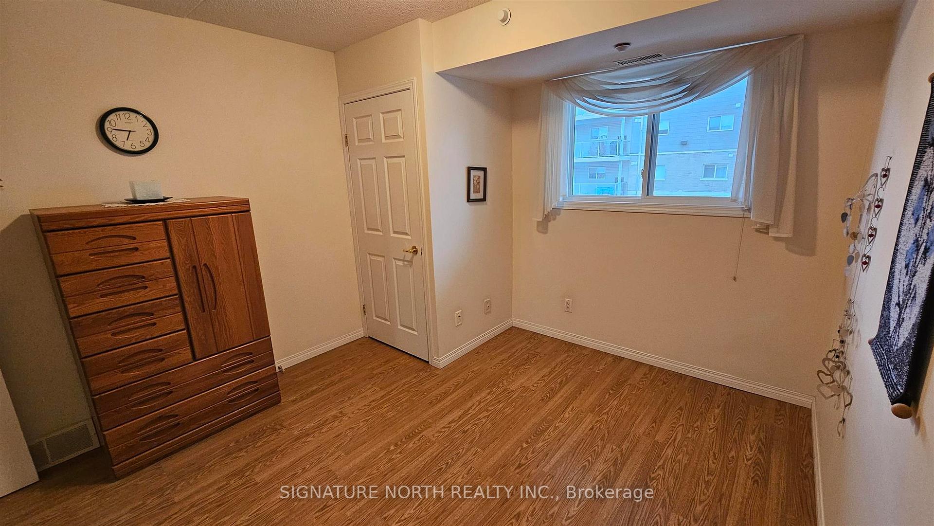 Photo 7 of Unit 305, 620 Red River Road, Thunder Bay, College Heights — HOMEH