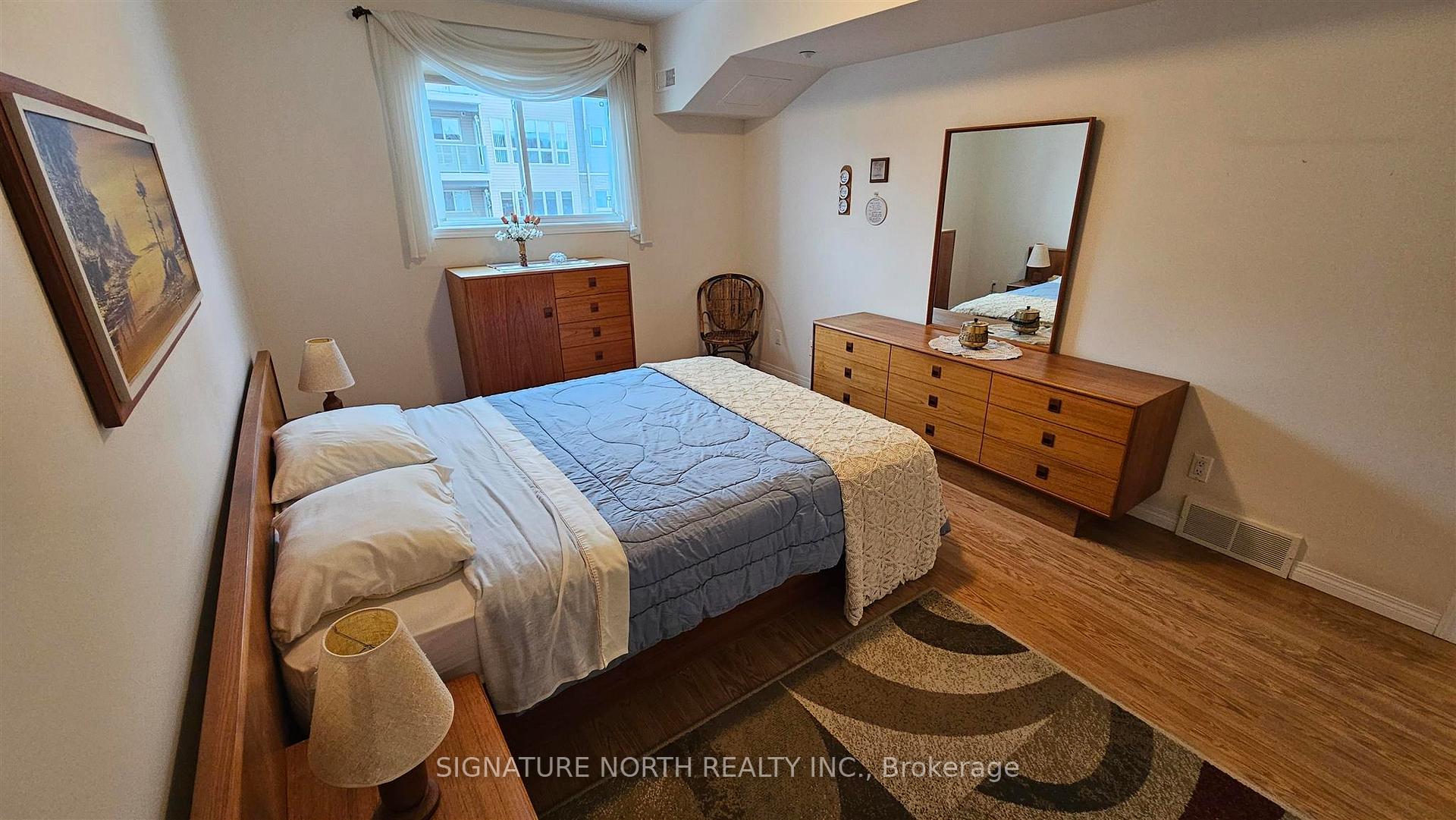 Photo 9 of Unit 305, 620 Red River Road, Thunder Bay, College Heights — HOMEH