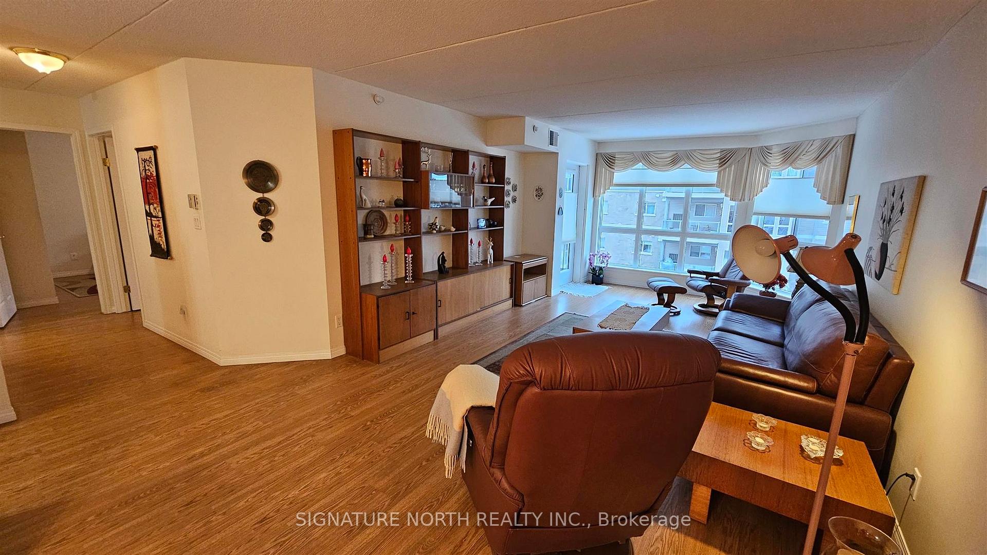 Photo 11 of Unit 305, 620 Red River Road, Thunder Bay, College Heights — HOMEH