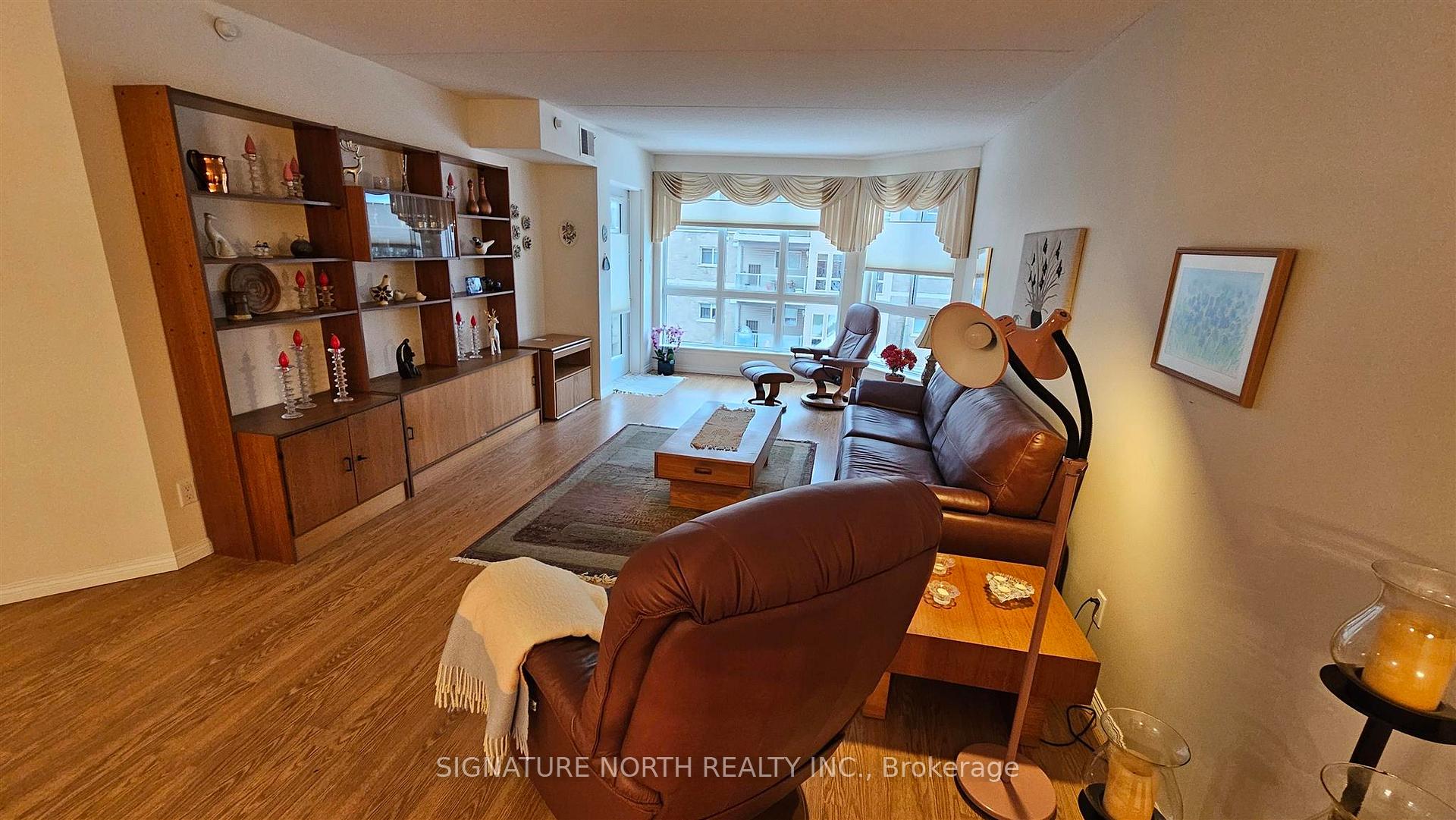 Photo 14 of Unit 305, 620 Red River Road, Thunder Bay, College Heights — HOMEH