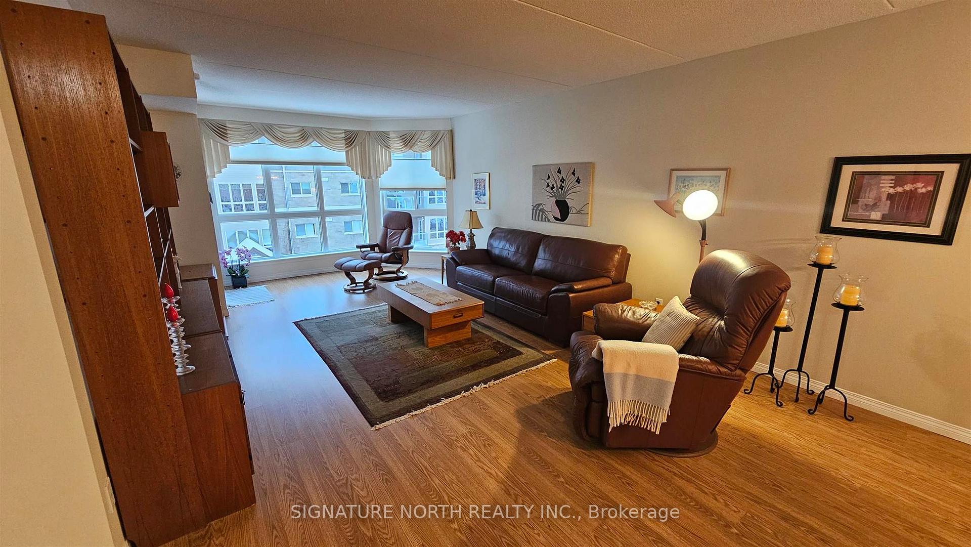 Photo 15 of Unit 305, 620 Red River Road, Thunder Bay, College Heights — HOMEH