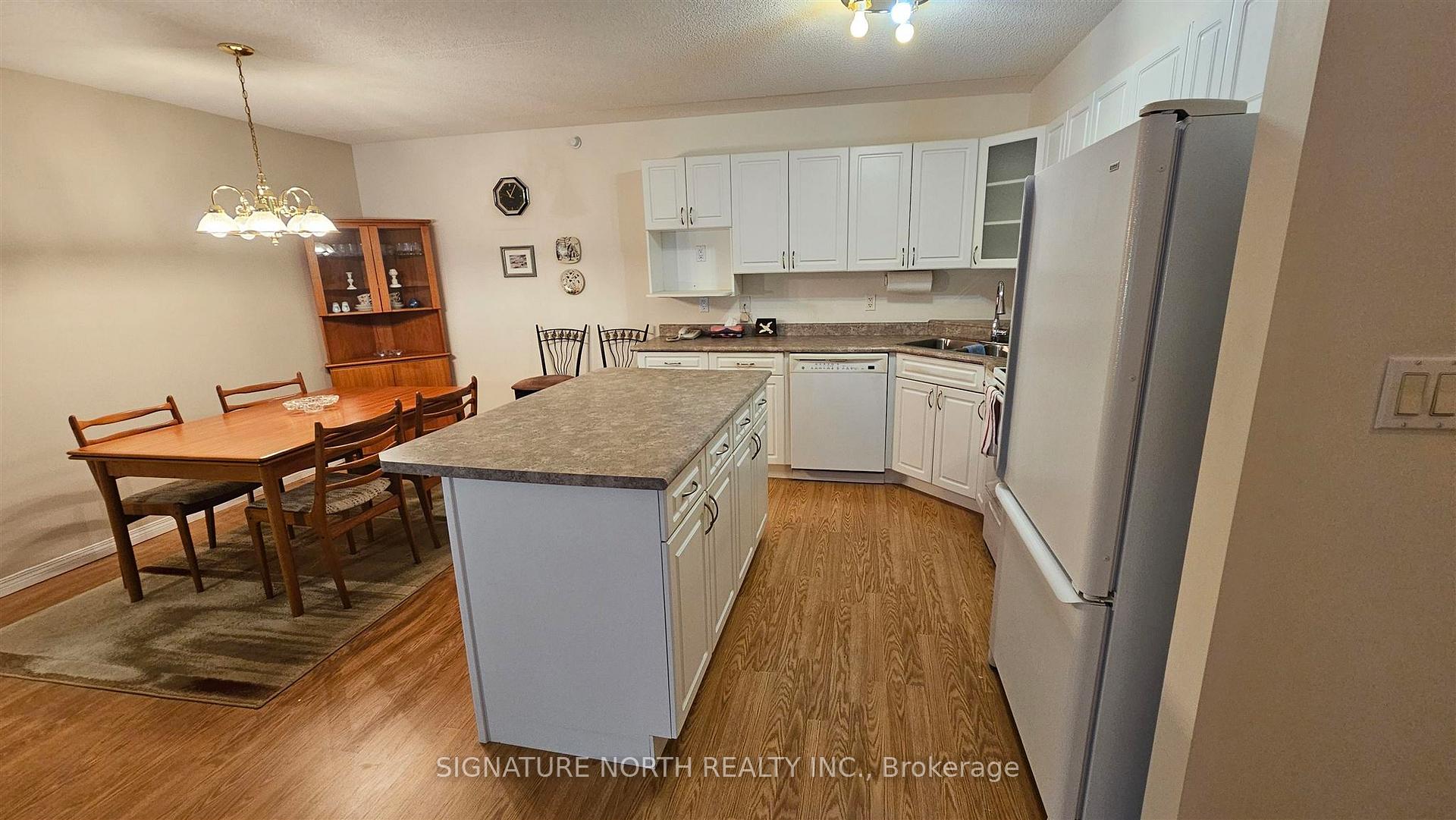Photo 17 of Unit 305, 620 Red River Road, Thunder Bay, College Heights — HOMEH