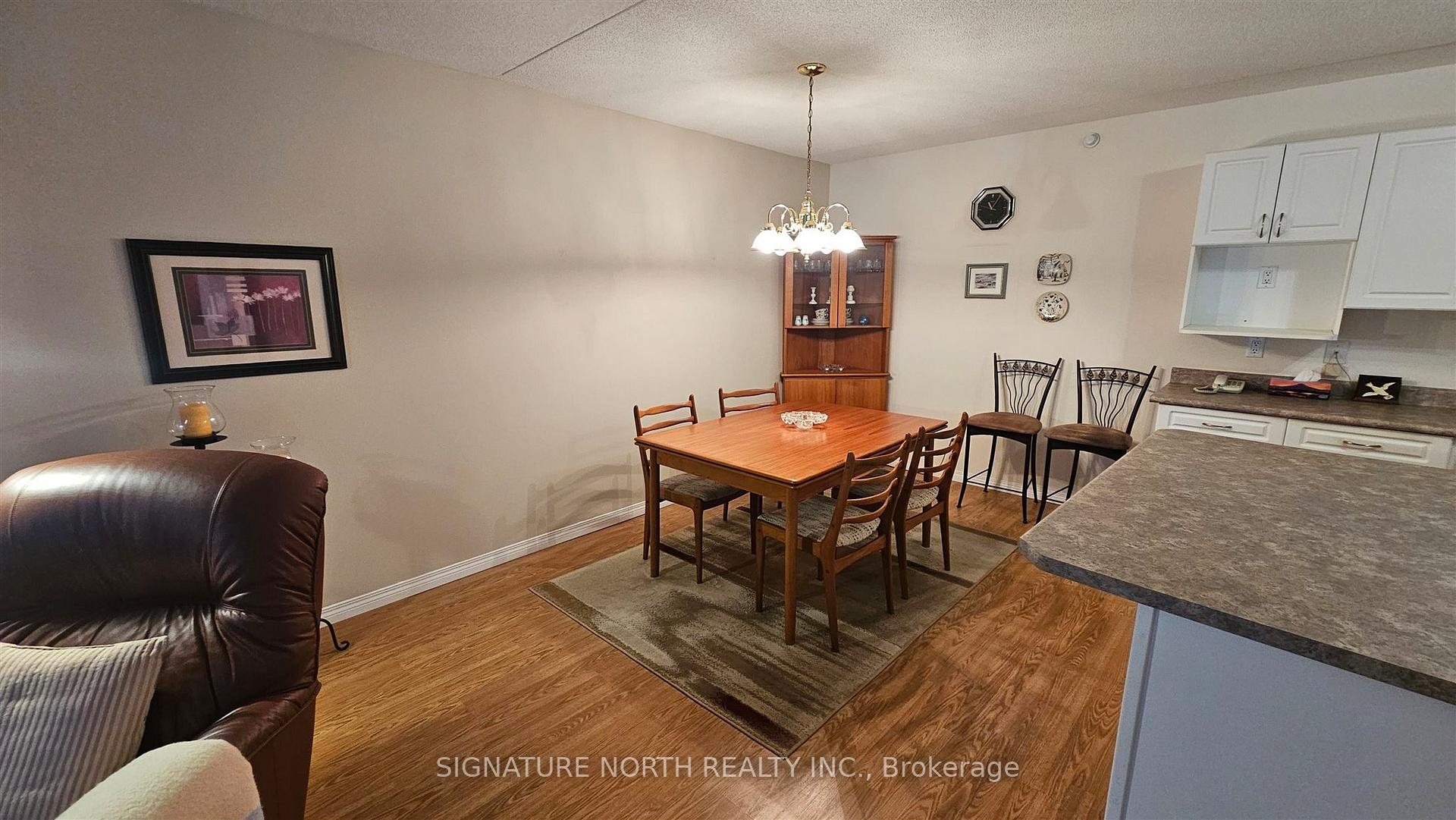 Photo 20 of Unit 305, 620 Red River Road, Thunder Bay, College Heights — HOMEH
