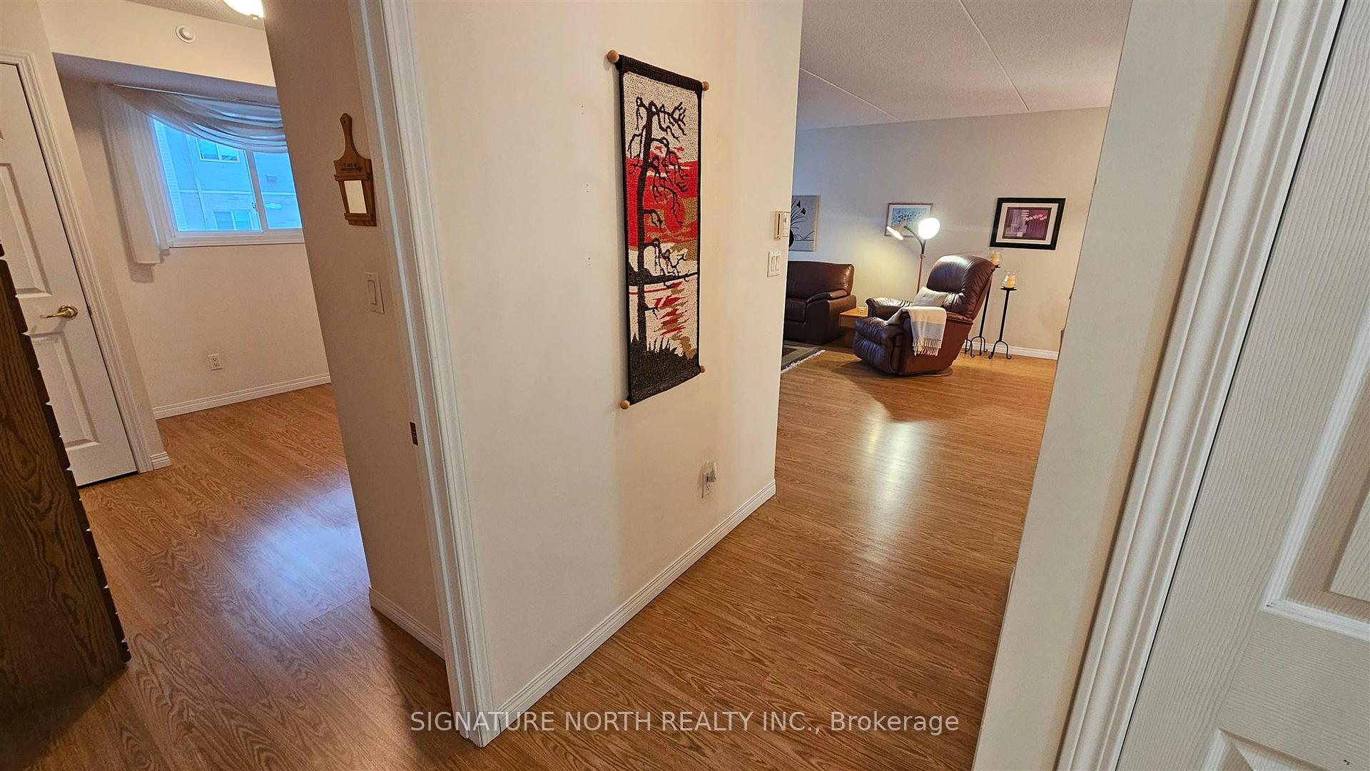 Photo 22 of Unit 305, 620 Red River Road, Thunder Bay, College Heights — HOMEH