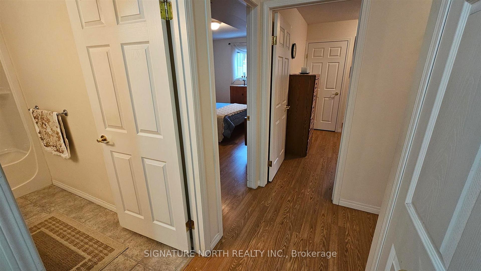 Photo 23 of Unit 305, 620 Red River Road, Thunder Bay, College Heights — HOMEH