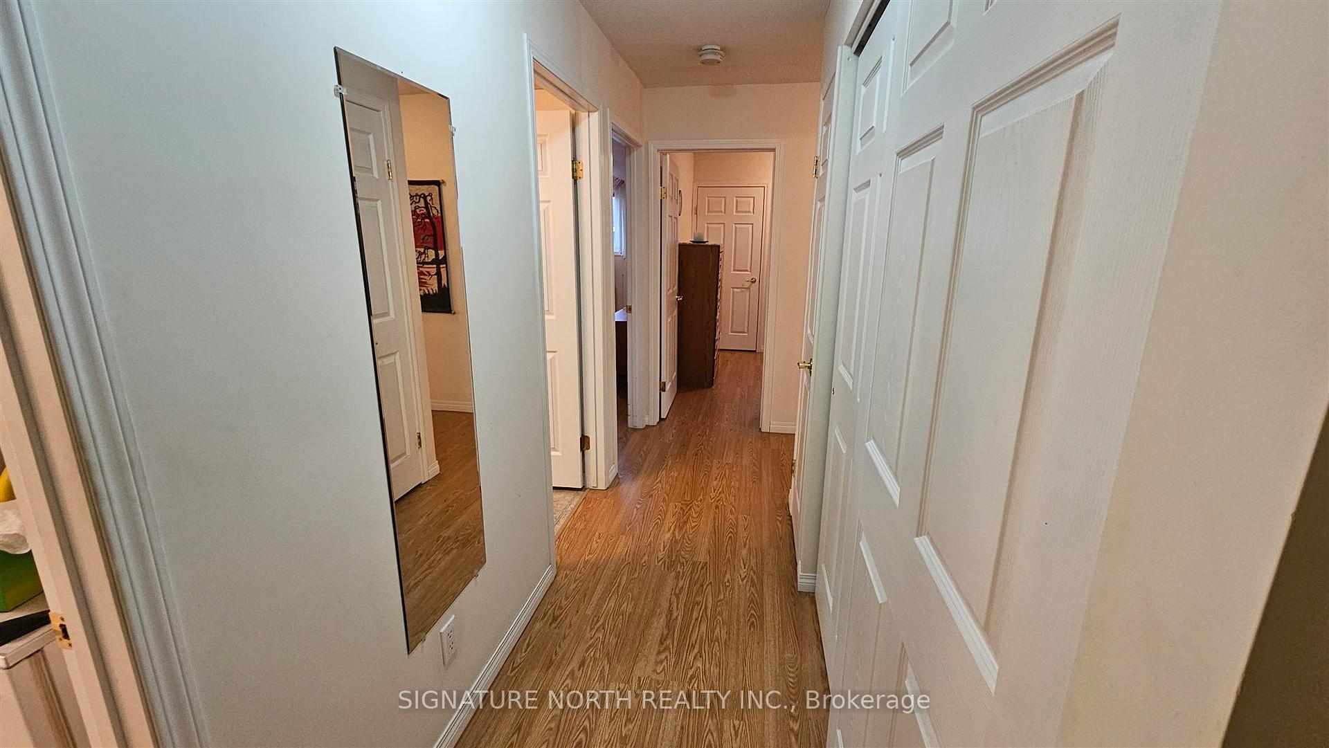 Photo 24 of Unit 305, 620 Red River Road, Thunder Bay, College Heights — HOMEH