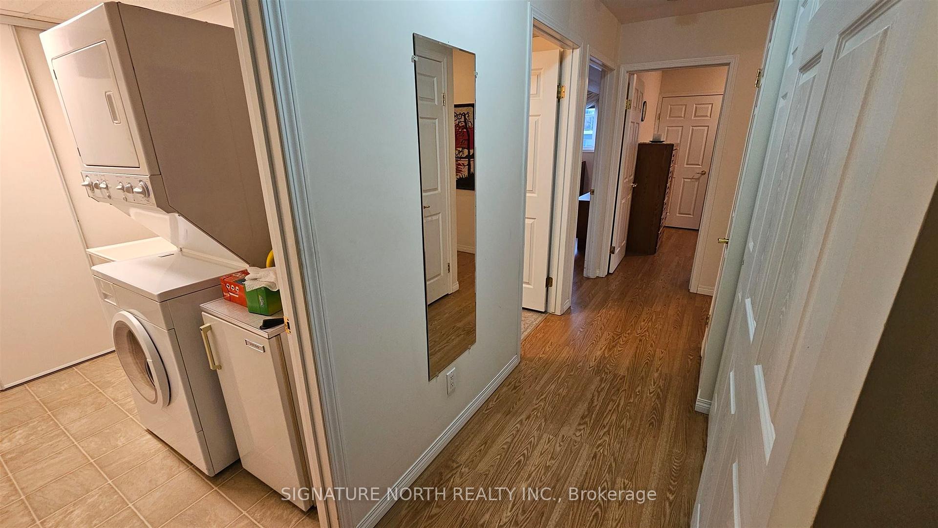 Photo 25 of Unit 305, 620 Red River Road, Thunder Bay, College Heights — HOMEH