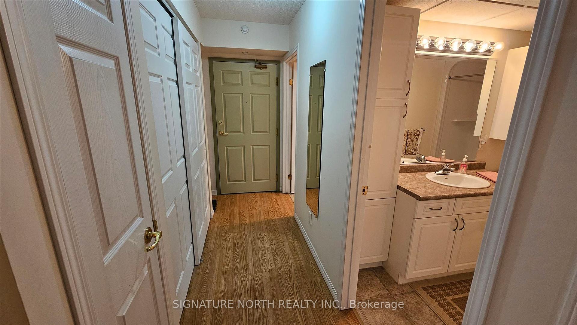 Photo 26 of Unit 305, 620 Red River Road, Thunder Bay, College Heights — HOMEH