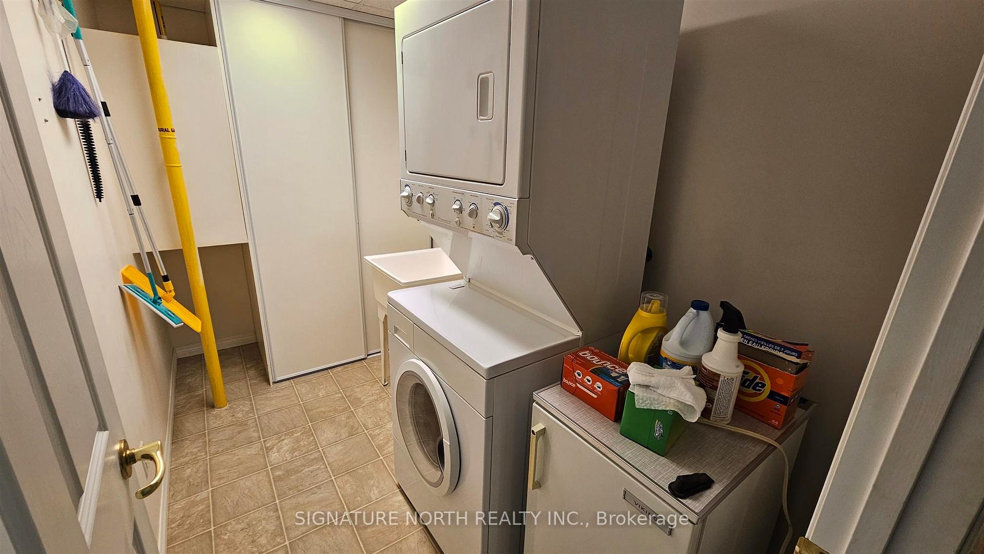 Photo 27 of Unit 305, 620 Red River Road, Thunder Bay, College Heights — HOMEH
