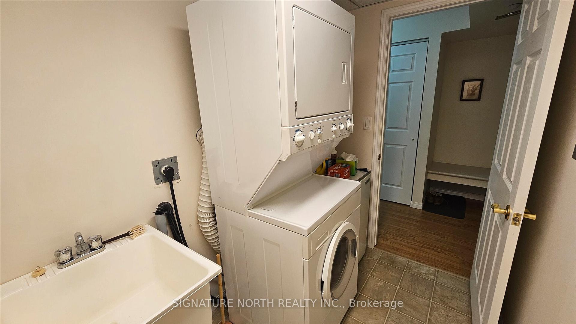 Photo 28 of Unit 305, 620 Red River Road, Thunder Bay, College Heights — HOMEH