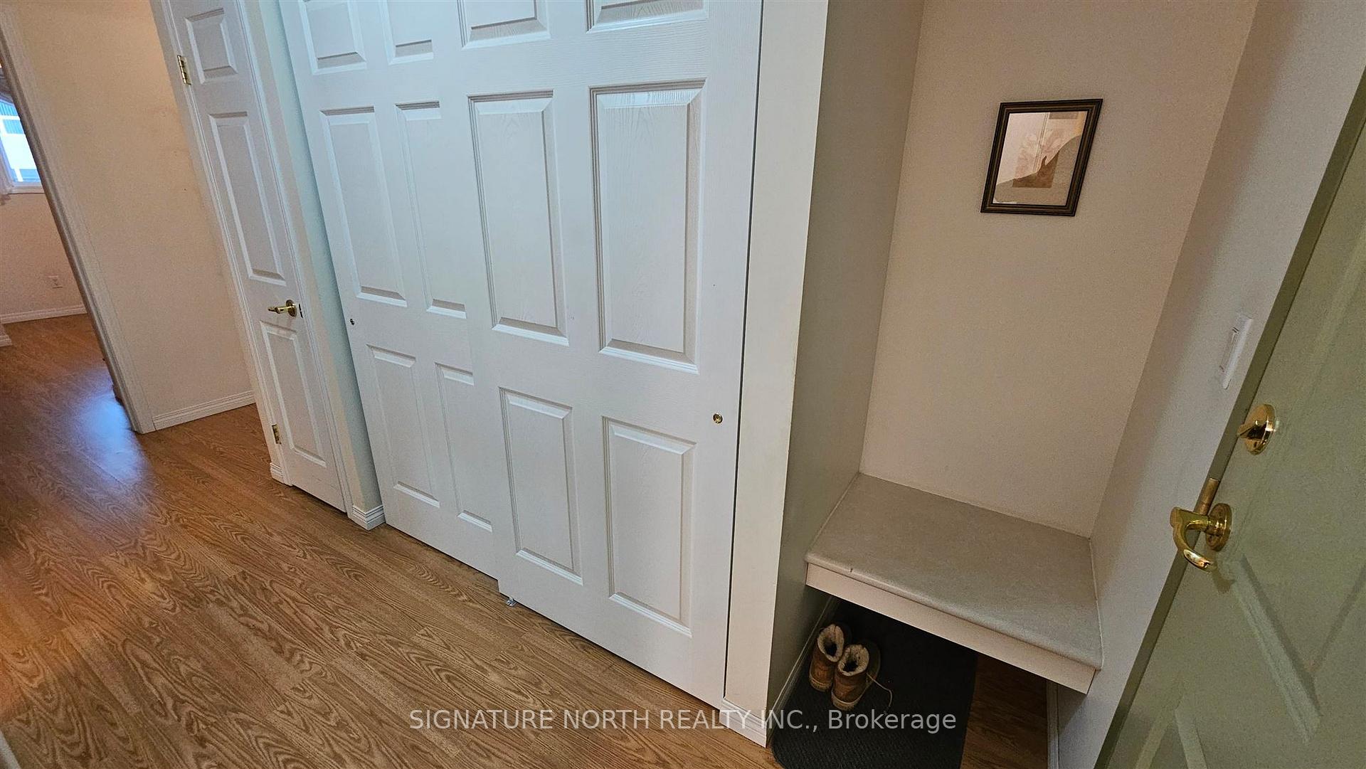 Photo 29 of Unit 305, 620 Red River Road, Thunder Bay, College Heights — HOMEH