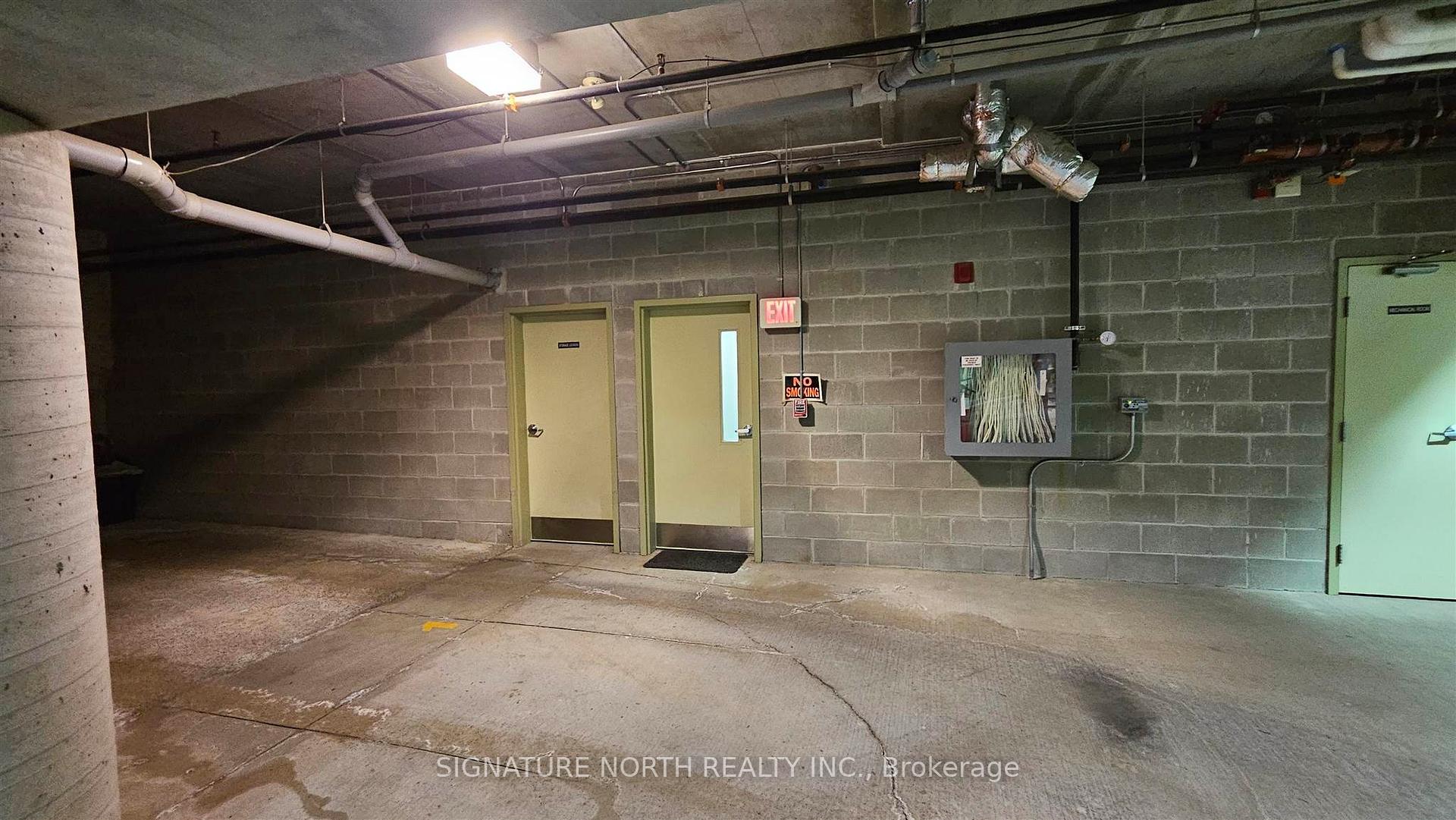 Photo 31 of Unit 305, 620 Red River Road, Thunder Bay, College Heights — HOMEH