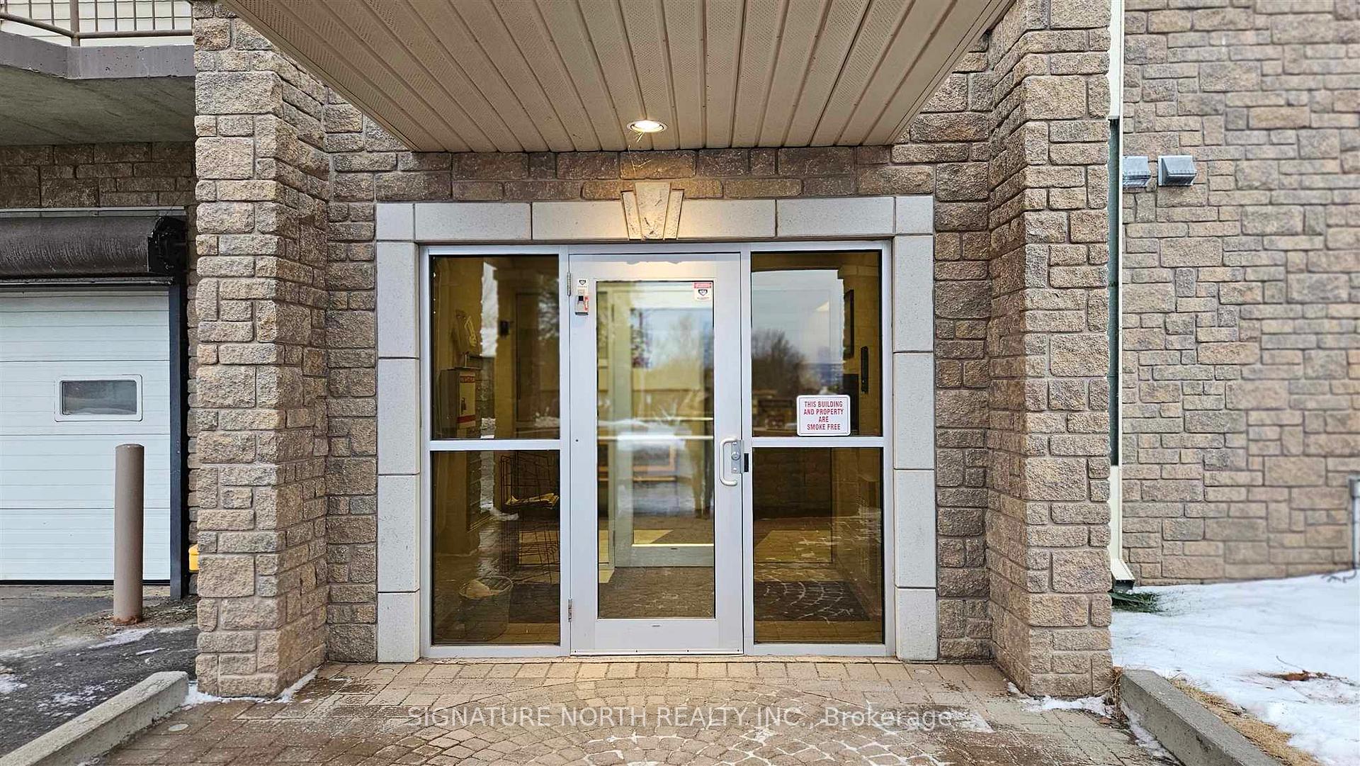 Photo 32 of Unit 305, 620 Red River Road, Thunder Bay, College Heights — HOMEH