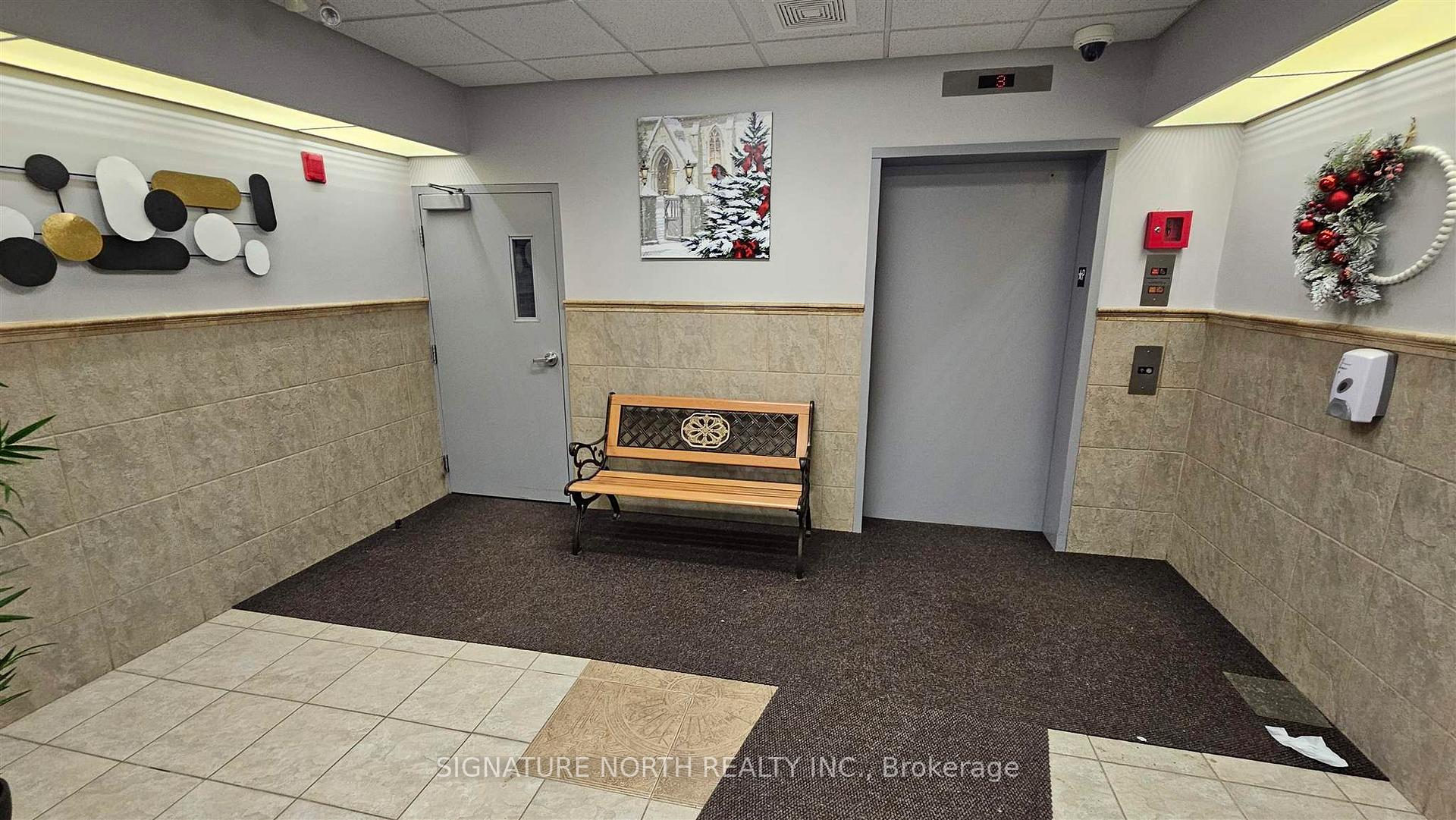 Photo 34 of Unit 305, 620 Red River Road, Thunder Bay, College Heights — HOMEH
