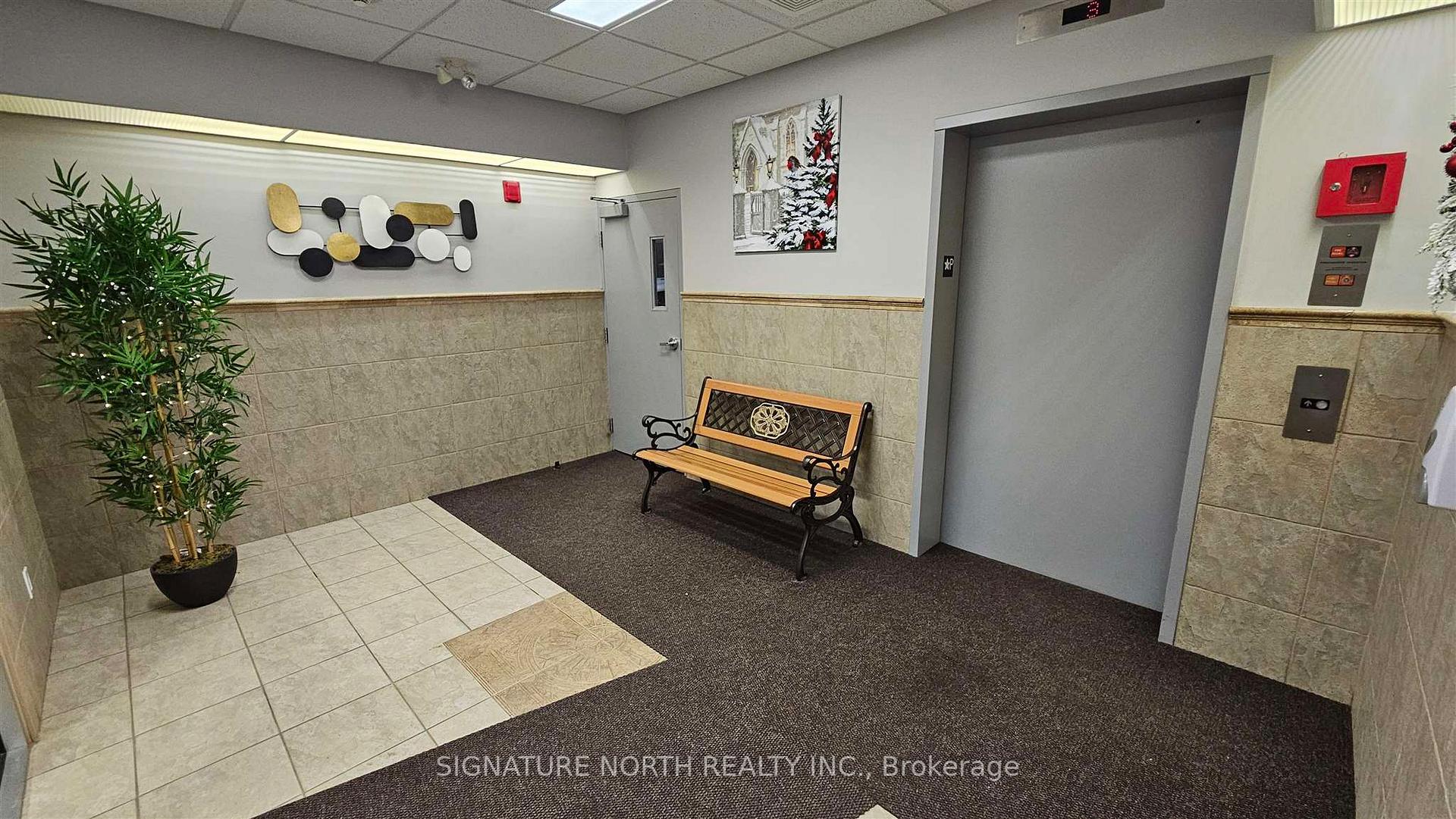 Photo 36 of Unit 305, 620 Red River Road, Thunder Bay, College Heights — HOMEH
