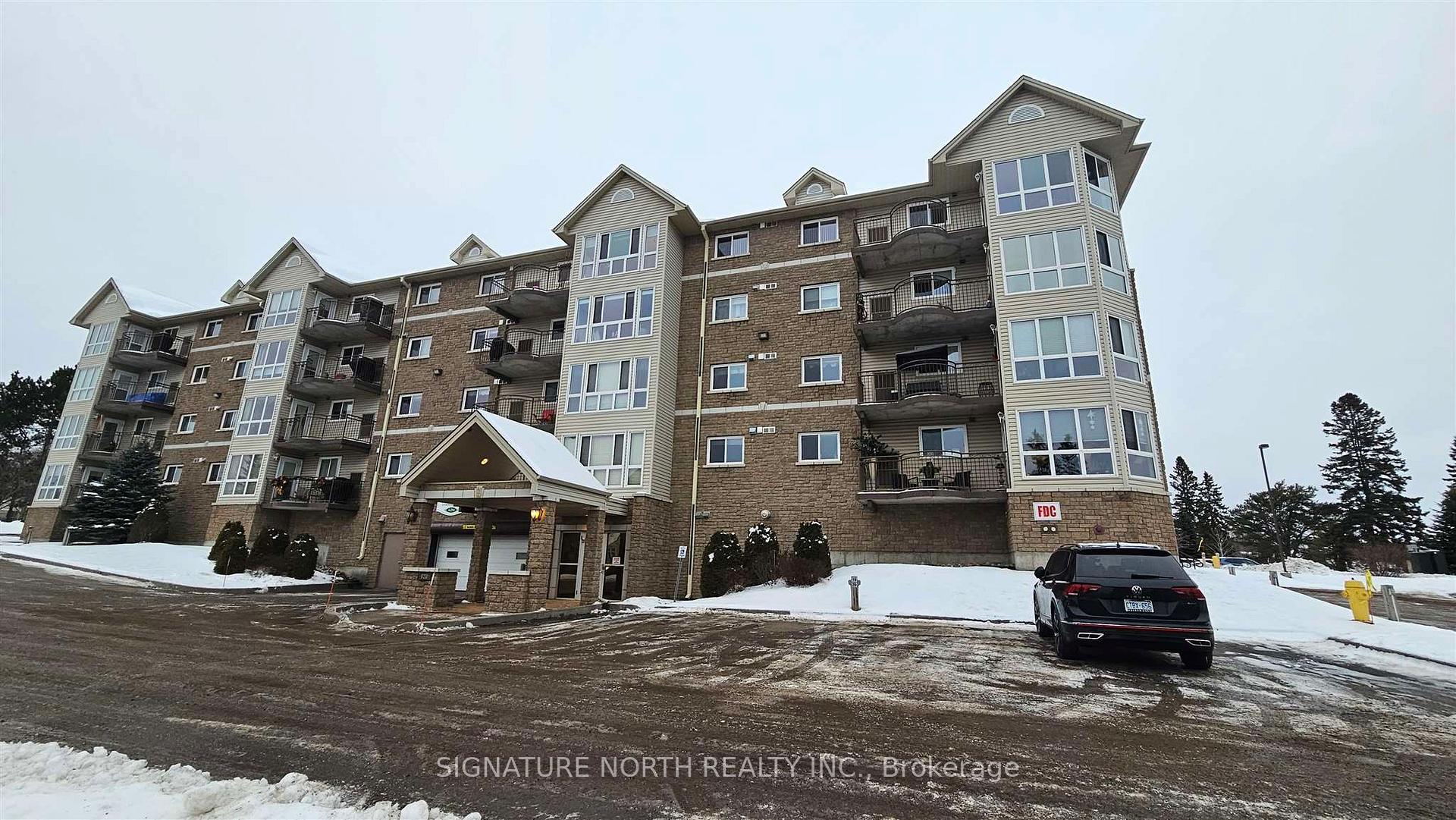Photo 39 of Unit 305, 620 Red River Road, Thunder Bay, College Heights — HOMEH