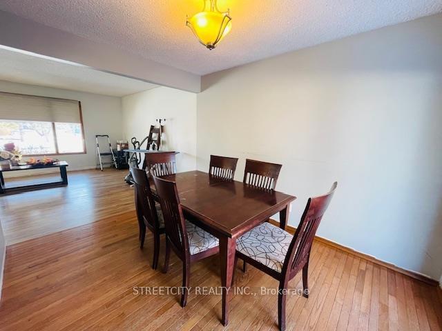 Photo 4 of 505 Dalhousie Drive, Thunder Bay, Northwood Park — HOMEH
