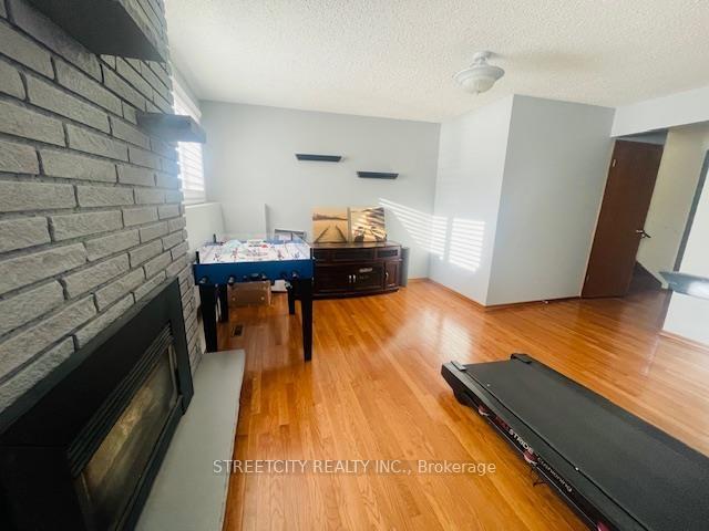 Photo 7 of 505 Dalhousie Drive, Thunder Bay, Northwood Park — HOMEH