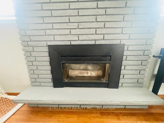 Photo 8 of 505 Dalhousie Drive, Thunder Bay, Northwood Park — HOMEH