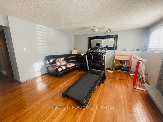 Photo 9 of 505 Dalhousie Drive, Thunder Bay, Northwood Park — HOMEH